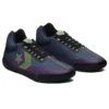 Chuck Taylor All Star Pro BB Mid „Soundwave“