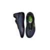 Chuck Taylor All Star Pro BB Mid „Soundwave“
