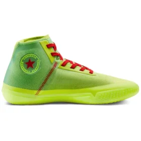 Chuck Taylor All Star Pro BB „Nocturnal“