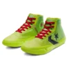 Chuck Taylor All Star Pro BB „Nocturnal“ Chuck Taylor All Star Pro BB „Nocturnal“