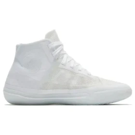 Chuck Taylor All Star Pro BB „Triple White“