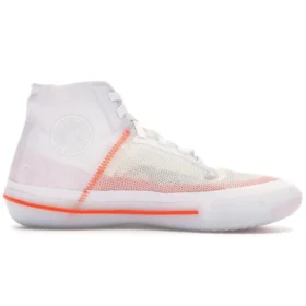 Chuck Taylor All Star Pro BB „Weiß“