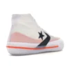 Chuck Taylor All Star Pro BB „Weiß“ Chuck Taylor All Star Pro BB „Weiß“
