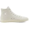 Chuck Taylor All Star Pro „Beige White“