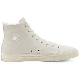 Chuck Taylor All Star Pro „Beige White“
