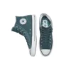 Chuck Taylor All Star Pro „Classic Suede – Faded Spruce“