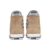 Chuck Taylor All Star Pro Cons Suede High „Hemp“
