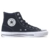 Chuck Taylor All Star Pro High „Black“