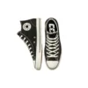 Chuck Taylor All Star Pro High „Black Egret“