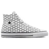 Chuck Taylor All Star Pro High „Bones“