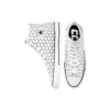 Chuck Taylor All Star Pro High „Bones“