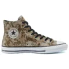 Chuck Taylor All Star Pro High „Digi Camo“