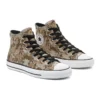 Chuck Taylor All Star Pro High „Digi Camo“