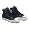 Chuck Taylor All Star Pro High „Obsidian Dice“