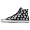 Chuck Taylor All Star Pro High Top „Black Dice“