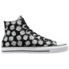 Chuck Taylor All Star Pro High Top „Black Dice“