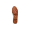 Chuck Taylor All Star Pro Lips Low „Weiß“
