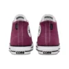 Chuck Taylor All Star Pro Mid „Cherry Vision“