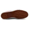 Chuck Taylor All Star Pro Mid „University Red“