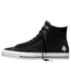 Chuck Taylor All Star Pro Milton Martinez „Black White“