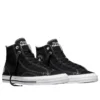 Chuck Taylor All Star Pro Milton Martinez „Black White“