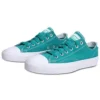 Chuck Taylor All Star Pro Ollie Patch Low „Malachite“