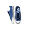 Chuck Taylor All Star Pro „Perforated Suede – Rush Blue“