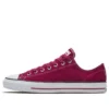Chuck Taylor All Star Pro „Purple“