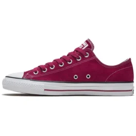 Chuck Taylor All Star Pro „Purple“