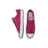 Chuck Taylor All Star Pro „Purple“