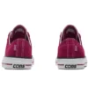 Chuck Taylor All Star Pro „Purple“
