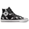 Chuck Taylor All Star Pro „Razor Wire“