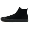 Chuck Taylor All Star Pro „Triple Black“