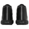 Chuck Taylor All Star PS II HI „All Black“