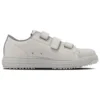 Chuck Taylor All Star PS V-3 OX „Light Grey“