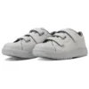 Chuck Taylor All Star PS V-3 OX „Light Grey“