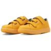Chuck Taylor All Star PS V-3 OX „Mustard“
