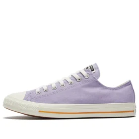 Chuck Taylor All Star „Purple“