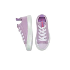 Chuck Taylor All Star „Purple“