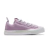 Chuck Taylor All Star „Purple“