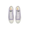 Chuck Taylor All Star „Purple“