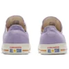 Chuck Taylor All Star „Purple“