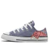 Chuck Taylor All Star „Purple Pink“