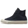 Chuck Taylor All Star R Hi x nanamica Gore-Tex „Dark Navy“
