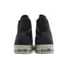 Chuck Taylor All Star R Hi x nanamica Gore-Tex „Dark Navy“