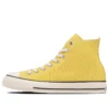Chuck Taylor All Star R High Top „Yellow“