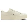 Chuck Taylor All Star R Lifted Ribtape OX „Off-White“