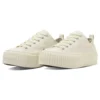 Chuck Taylor All Star R Lifted Ribtape OX „Off-White“