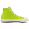 Chuck Taylor All Star R NC High Top „Neongrün“