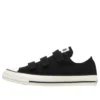 Chuck Taylor All Star (R) V-3 OX „Black“